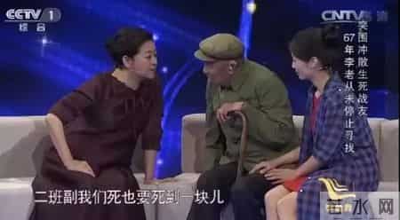 此时此地此生,此时此地此身作文