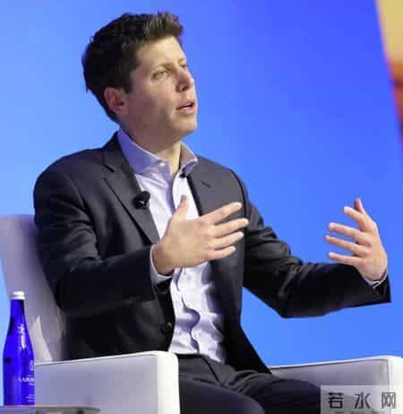 硅谷传奇就是从创始领袖遭遇冷血背叛开始的历史，OpenAI掀开的硅谷“宫斗”戏码，中国创业者可以吸取哪些教训？