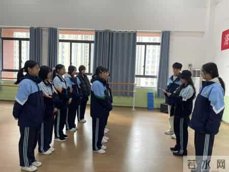 文学社活动计划