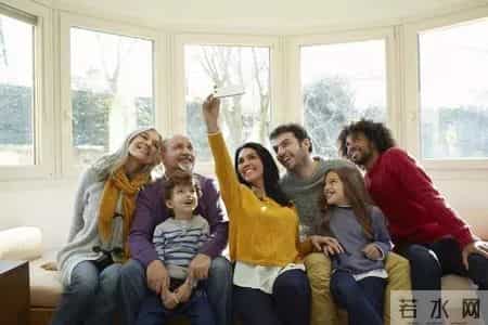 亲子活动总结,亲子活动总结文案