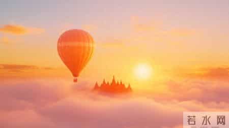 对教师的评价语,对教师的评价语言