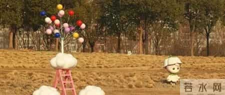 美食记忆,美食记忆作文