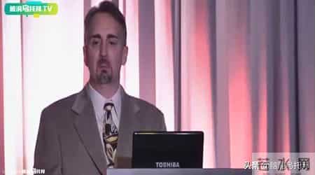 用摄像机拍下了外星人样貌？号称史上可信度最高的外星人接触事件