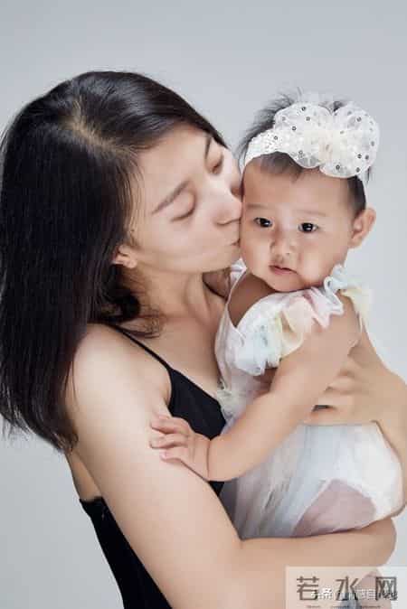 感恩母亲的文章