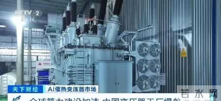 爱分享,爱分享的文案