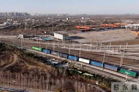 西铁资讯,西铁资讯官网入口