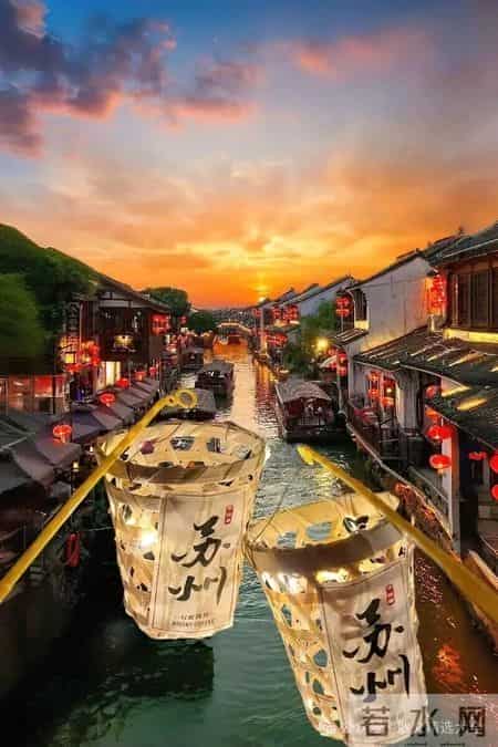 散文 - 怀念母亲