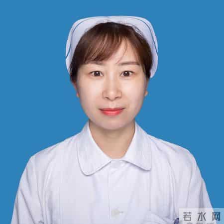 2017国际护士节,2020国际护士节