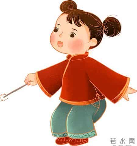 灯谜猜不停,华南理工邀您闹元宵!