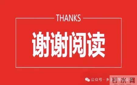 家乡的风俗400字优秀作文,家乡的风俗400字优秀作文怎么写