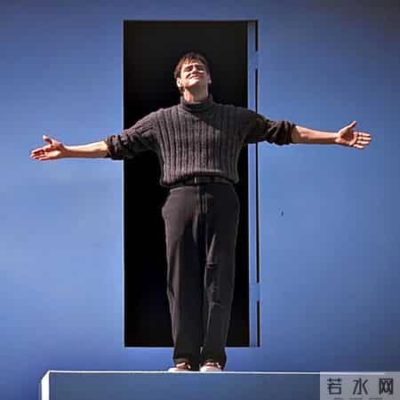 假如你欺骗了生活