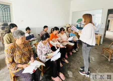 中国有2亿多人不会说普通话！他们都在哪？为什么还不会普通话？