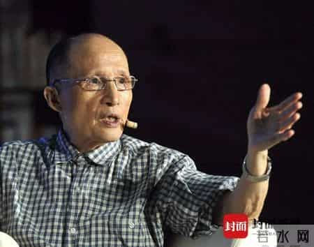 告别2022迎接2023祝福句子,告别202迎接2021