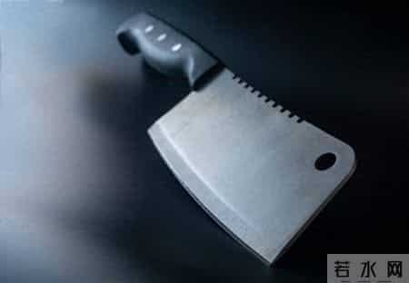 单词联想leave sheave sleave cleave