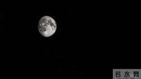 适合发说说的经典句子，句句都非常走心，送给最爱的人