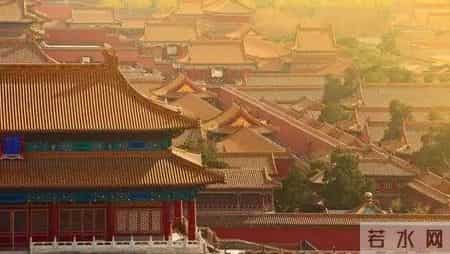 黯乡魂简介,黯乡魂的简介