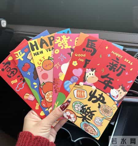 春晚是除夕还是初一