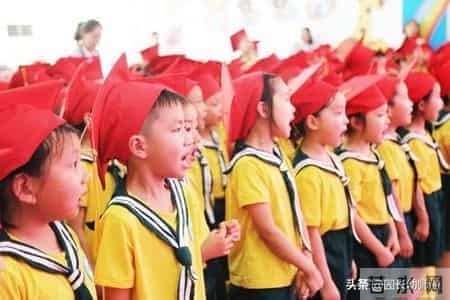 多组幼儿园毕业典礼活动方案、台词、节目单等等，园长幼师们收藏
