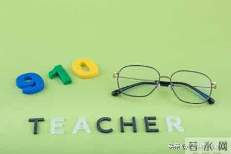 校长个人总结,校长个人总结范文