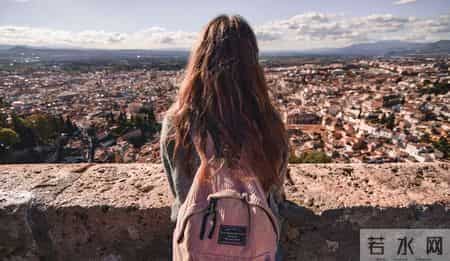 为人处世的细节里，藏着你的人生格局！