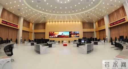 mill,观察与思考 -“ONE MILL”，未来钢厂的“宝武方案”