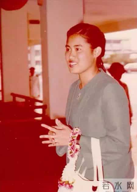 独宠你一生,独宠你一生全文阅读