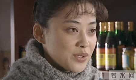 重温《幸福还有多远》，才懂吴天亮只爱李萍不爱靳英的真正原因