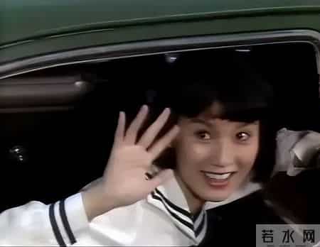 围城读书笔记,围城读书笔记第一章