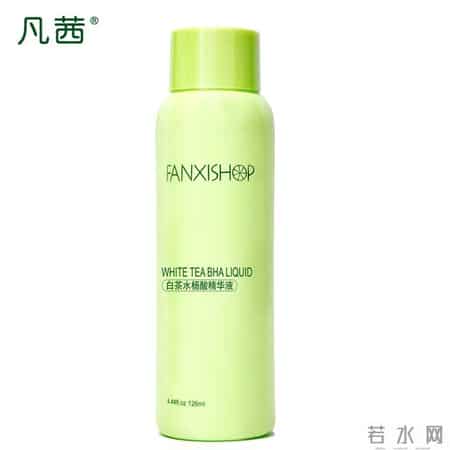 bedook黑头导出液,黑头导出液使用步骤