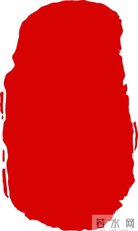 清明节的资料,节气丨清明