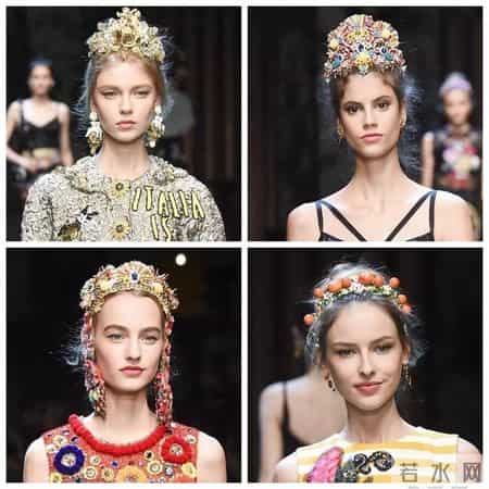 忠贞不渝3意大利语,如果他们说：Italia is Love，你会怀疑吗？