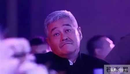 2022年春晚节目单表