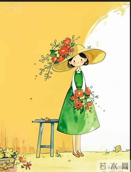 怀念母亲教学设计,怀念母亲的对联