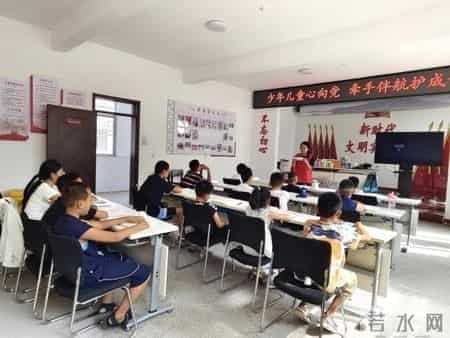 “妇”有实习“声” - 2025年暑期大学生实习实训心得