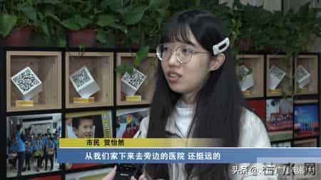 “三八”国际妇女节｜妈妈，我想对您说…