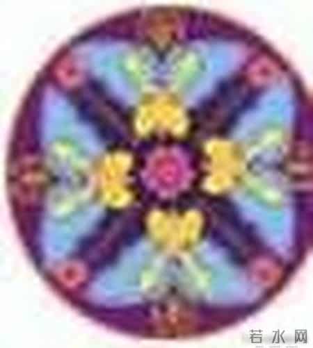 四年级下册数学教案