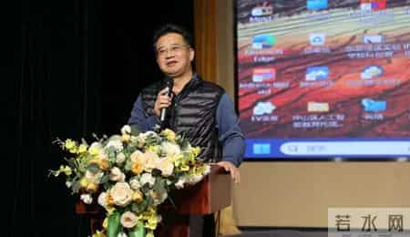 小学二年级家长会发言稿,关注习惯养成，助力学生成长！东部湾区实验学校举行二年级家长会