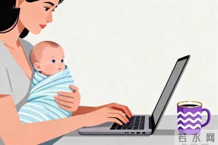 母爱的力量,母爱：那股无声却震撼心灵的奇迹力量