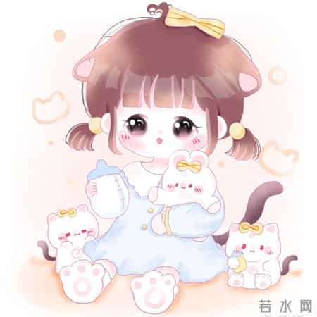 502文案简短搞笑,“你有你的520，我有我的502”