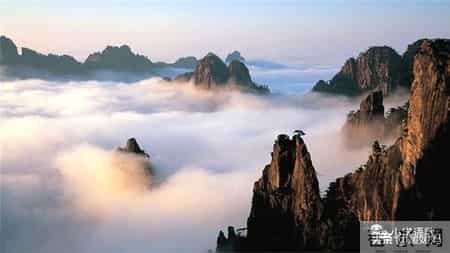 神州谣二年级下册,神州谣二年级下册是什么意思