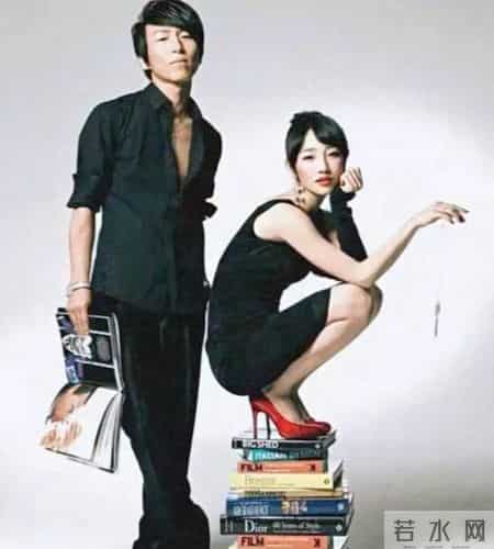 写给18岁儿子的信