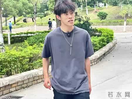 听见了爱,从无声到有声！良田帮100位听障者圆梦，这才是正能量天花板