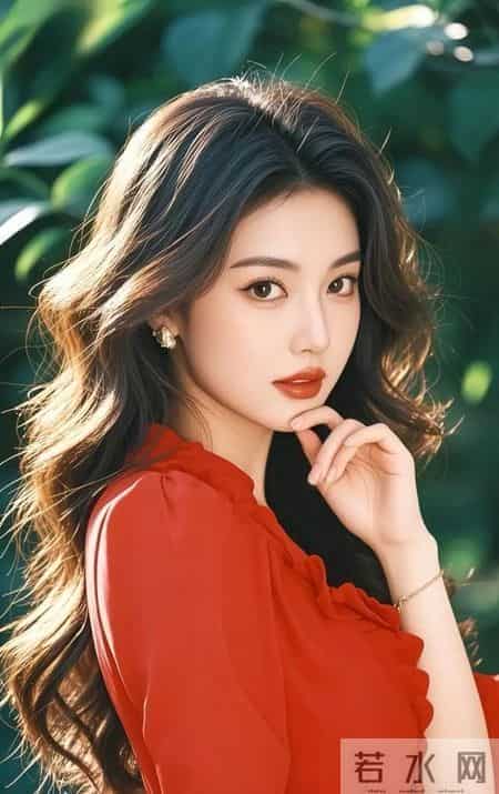 成年人的暧昧潜规则，不拥抱，不接吻，不拒绝，但身体很诚实