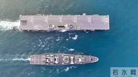 2015广西高考分数线