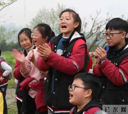 春天的课堂,赏春. 品春. 惜春 ——走进“春天的课堂”