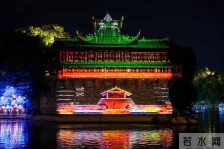 庆祝三八妇女节活动方案