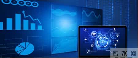 oa解决方案,oa系统案例