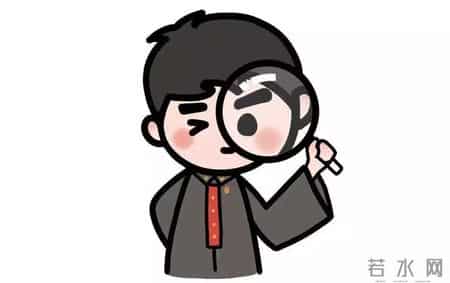 收据怎么写 样本