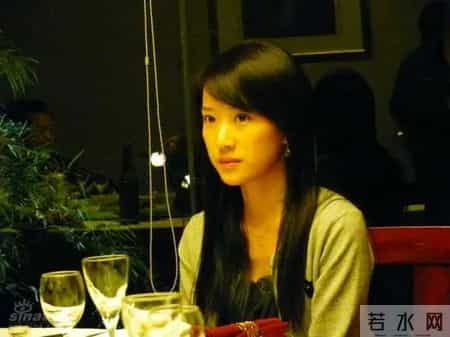 蜗居感想,蜗居感想收获