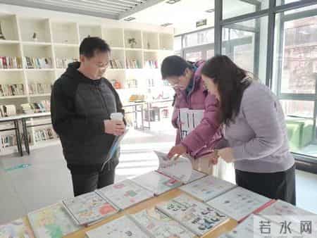 湖心亭看雪教案